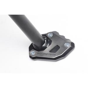 sts-04-102-10100-b-motorfiets-zijstandaard-verlenging-sw-motech-ktm-1050-1090-1190-adv-1290-sadv-zwart-grijs-tu