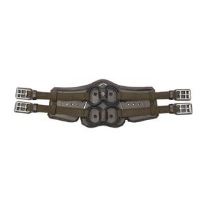 103-10871-0-ebene-en-vachette-ebene-korte-paardensingel-met-vulling-stubben-equi-soft-ebbenhout-koeienhuid-ebbenhout