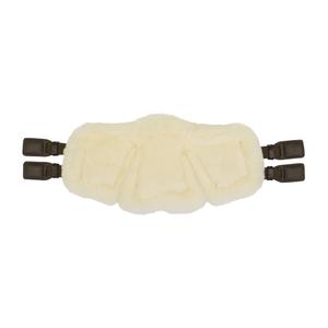 103-10871-0-ebene-facon-peau-d-agneau-blanc-korte-paardensingel-met-vulling-stubben-equi-soft-afwerking-ebbenhout-wit-lamsvel