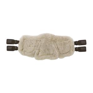 103-10871-0-ebene-facon-peau-d-agneau-brune-zadelriem-voor-paard-met-bruin-schapenleer-padding-stubben-equi-soft-ebbenhout