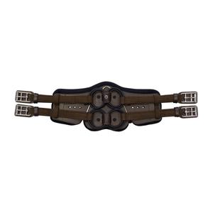 103-10871-0-ebene-neoprene-noir-korte-paardensingel-met-vulling-stubben-equi-soft-zwart-ebbenhout-neopreen