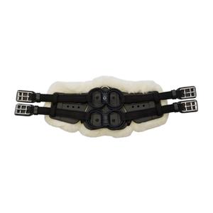 103-10871-0-noir-facon-peau-d-agneau-blanc-korte-paardensingel-met-vulling-stubben-equi-soft-zwart-lamsvel-wit