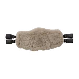 103-10871-0-noir-facon-peau-d-agneau-brune-zadelriem-voor-paard-met-bruin-schapenleer-padding-stubben-equi-soft-zwart