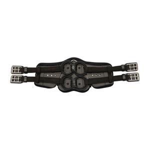 103-10871-0-noir-neoprene-noir-korte-paardensingel-met-vulling-stubben-equi-soft-zwart-neopreen-zwart