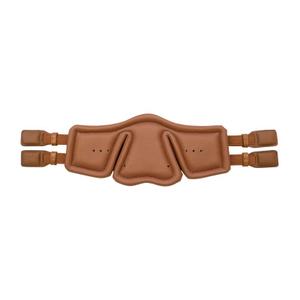 103-10871-0-tabac-en-vachette-ebene-zadelriem-voor-paard-met-ebonie-kalfsleder-padding-stubben-equi-soft-tabak