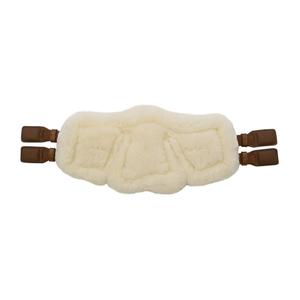 103-10871-0-tabac-facon-peau-d-agneau-blanc-zadelriem-voor-paard-met-witte-schapenvachtbekleding-stubben-equi-soft-tabak