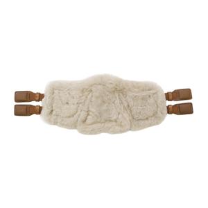 103-10871-0-tabac-facon-peau-d-agneau-brune-zadelriem-voor-paard-met-bruin-schapenleer-padding-stubben-equi-soft-tabak