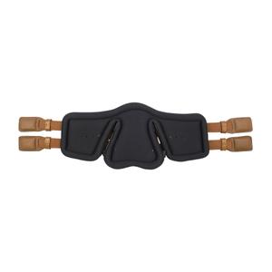 103-10871-0-tabac-neoprene-noir-zwart-neopreen-voering-voor-paardenzadelriem-stubben-equi-soft-tabak