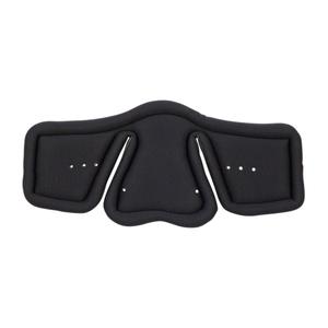 103-10873-0-taille-unique-40-45cm-neoprene-noir-schuimrubber-kit-voor-riem-stubben-equi-soft-zwart-neopreen-zwart