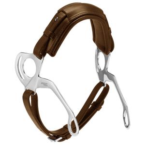 124-12494-0-ebene-hackamore-paardenbit-stubben-ebbenhout-195x85-mm