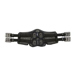 103-10871-0-noir-en-vachette-noire-zadelband-voor-paard-met-zwarte-kalfsleer-padding-stubben-equi-soft-zwart