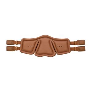 103-10871-0-tabac-en-vachette-noire-zadelband-voor-paard-met-zwarte-kalfsleer-padding-stubben-equi-soft-tabak