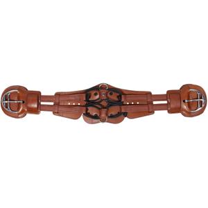 103-10886-0-tabac-onbepolsterde-teugels-voor-paarden-stubben-equi-soft-equi-soft-western-tabak