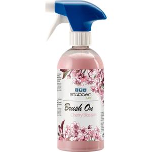 301-30037-0-ontklitter-voor-paarden-stubben-brush-on-cherry-blossom-roze-500-ml