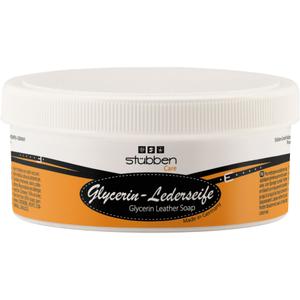 311-32011-0-glycerine-ontlasting-zeep-stubben-wit-250-g