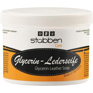 311-32012-0-glycerine-ontlasting-zeep-stubben-wit-wit-500-g