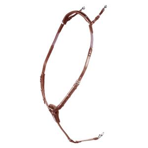 73-10741-0-redwood-halsband-voor-paard-zonder-martingale-met-vork-stubben-pro-jump-redwood