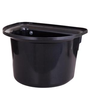 821880-b001-000-plastic-paardenvoerbak-met-haken-stubbs-zwart-tu