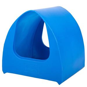 823893-l050-000-accessoires-voor-paardenzadels-stubbs-blauw-tu