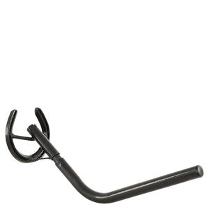 823898-b123-000-zadeldrager-met-180-graden-draaiing-stubbs-clas-roto-zwart-zwart-tu