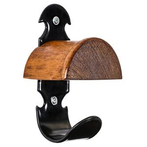824889-b001-000-hoofdstelhouder-voor-paardrijden-stubbs-retro-zwart-tu