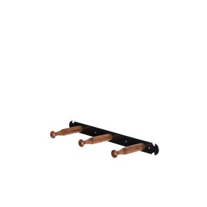 824890-b001-000-kapstok-met-3-hangers-stubbs-retro-zwart-tu