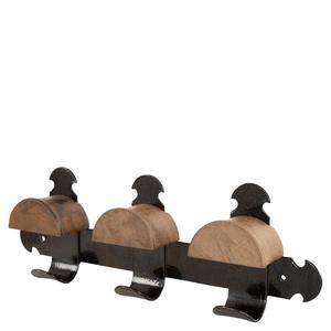 824891-b001-000-3-delige-hoofdstelhouder-stubbs-retro-zwart-tu