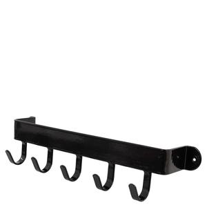 824895-b001-000-kapstok-stubbs-shelfie-zwart-tu