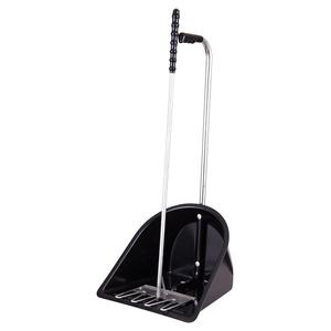 829881-b001-000-grote-mestschop-stubbs-stalboy-zwart-80-cm