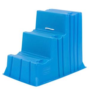 829882-l050-000-stap-stubbs-up-over-blauw-tu