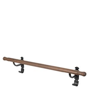 829898-b001-000-dekenhouder-stubbs-retro-zwart-tu