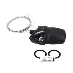 205582-twist-shifter-sturmey-archer-tss33-zwart-3t