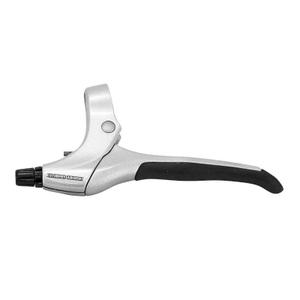 205675-linker-aluminium-trommelremhendel-sturmey-archer-cantilever-zilver-zwart-tu