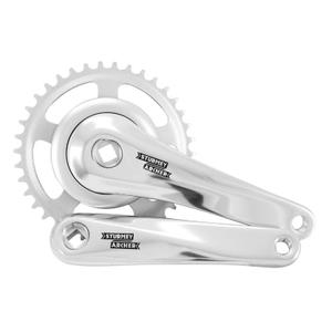 205677-pedalen-sturmey-archer-38dts-zilver-38t
