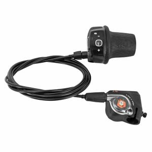 205678-twist-shifter-sturmey-archer-tsss7-zwart-7t
