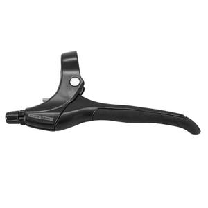 210352-linker-aluminium-trommelremhendel-sturmey-archer-cantilever-zwart-tu