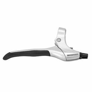 210353-trommelremhendel-rechts-van-aluminium-sturmey-archer-cantilever-zilver-zwart-tu