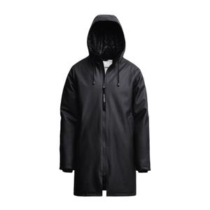 3233-1001-damesslip-met-mackintosh-stutterheim-stockholm-zwart