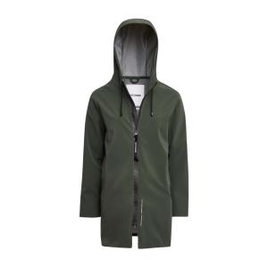 3234-3001-damesslip-met-mackintosh-stutterheim-stockholm-groene