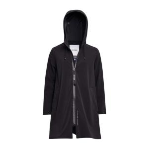 3236-1001-damesslip-met-mackintosh-stutterheim-mosebacke-lightweight-suede-zwart
