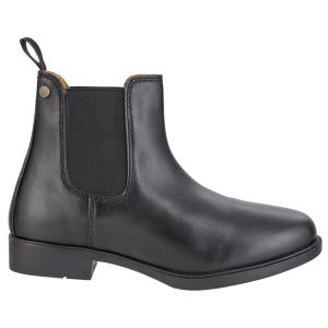 1010001010-leren-rijlaarzen-voor-meisjes-suedwind-footwear-nova-jodhpur-classic-zwart