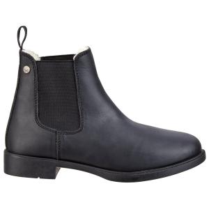 1010011010-leren-rijlaarzen-voor-dames-suedwind-footwear-nova-jodhpur-classic-winter-zwart