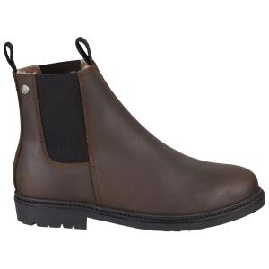 1010041410-waterdichte-rijlaarzen-van-gewaxt-leer-voor-dames-suedwind-footwear-new-work-winter-chocolade