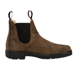1010162410-waterdichte-rijlaarzen-van-gewaxt-leer-voor-dames-suedwind-footwear-1888-australian-classic-wasachtig-bruin