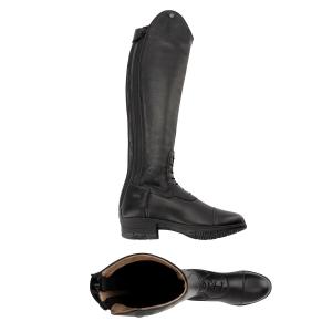 1010221026-dameslaarzen-van-veganistisch-leer-suedwind-footwear-nova-tall-vegan-zwart