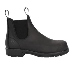 1010231010-leren-rijlaarzen-voor-dames-suedwind-footwear-1888-steel-toe-zwart