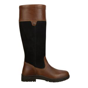 1010281410-waterdichte-leren-rijlaarzen-voor-dames-suedwind-footwear-milford-chocoladebruin