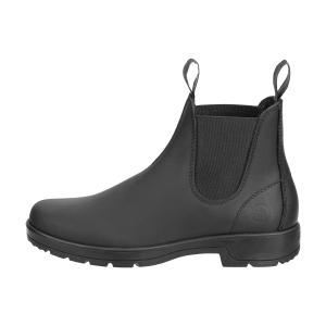 1010321010-waterdichte-rijlaarzen-van-gewaxt-leer-voor-dames-suedwind-footwear-1888-australian-classic-zwart-zwart