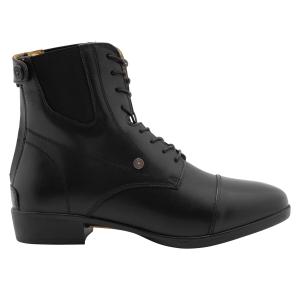 1011051010-rijlaarzen-suedwind-footwear-advanced-ii-zwart