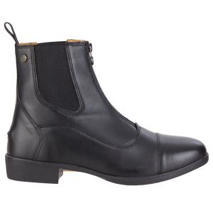 1011061010-leren-rijlaarzen-voor-dames-suedwind-footwear-advanced-ii-zwart-zwart